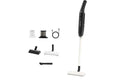 Handheld Vacuum Cleaner Combination Vacuum Cleaner Cordless Stick Vacuum Cleaner-Black