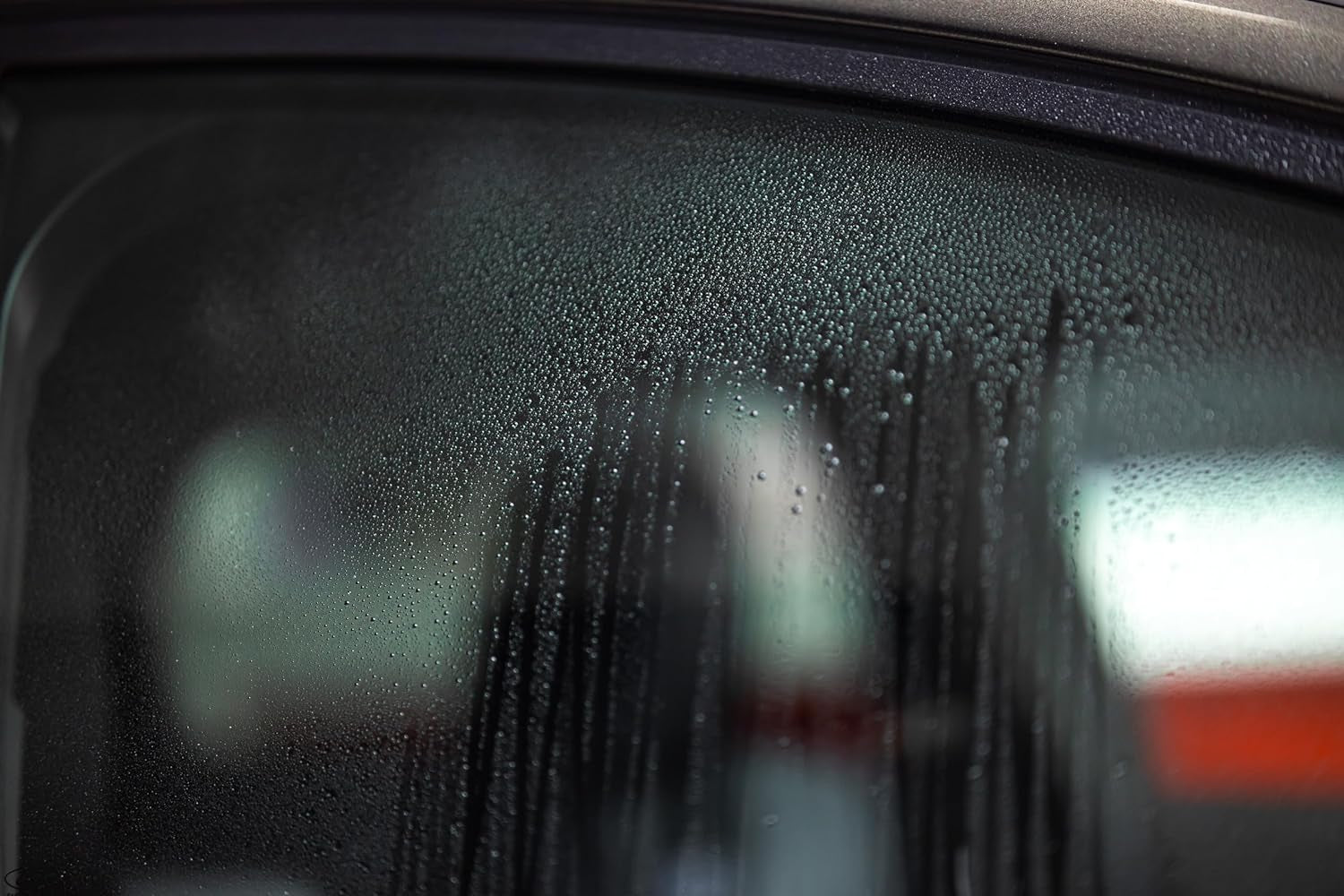 Water Repellent Coating, 100 Ml