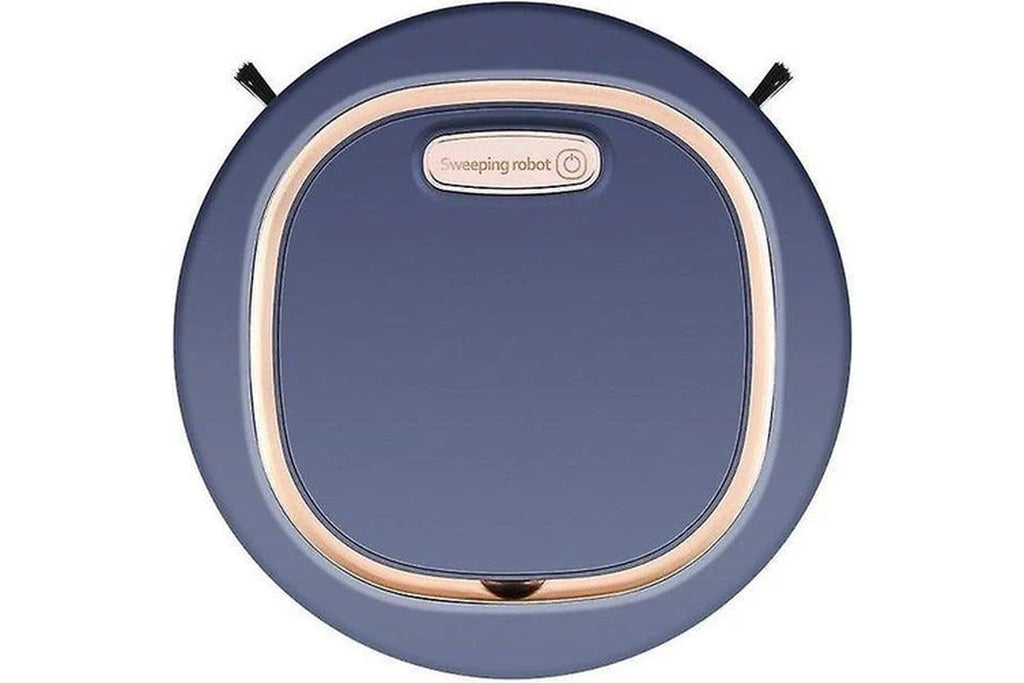 Intelligent Robot Vacuum Cleaner Powerful Vacuum Robot | Vacuum Cleaner