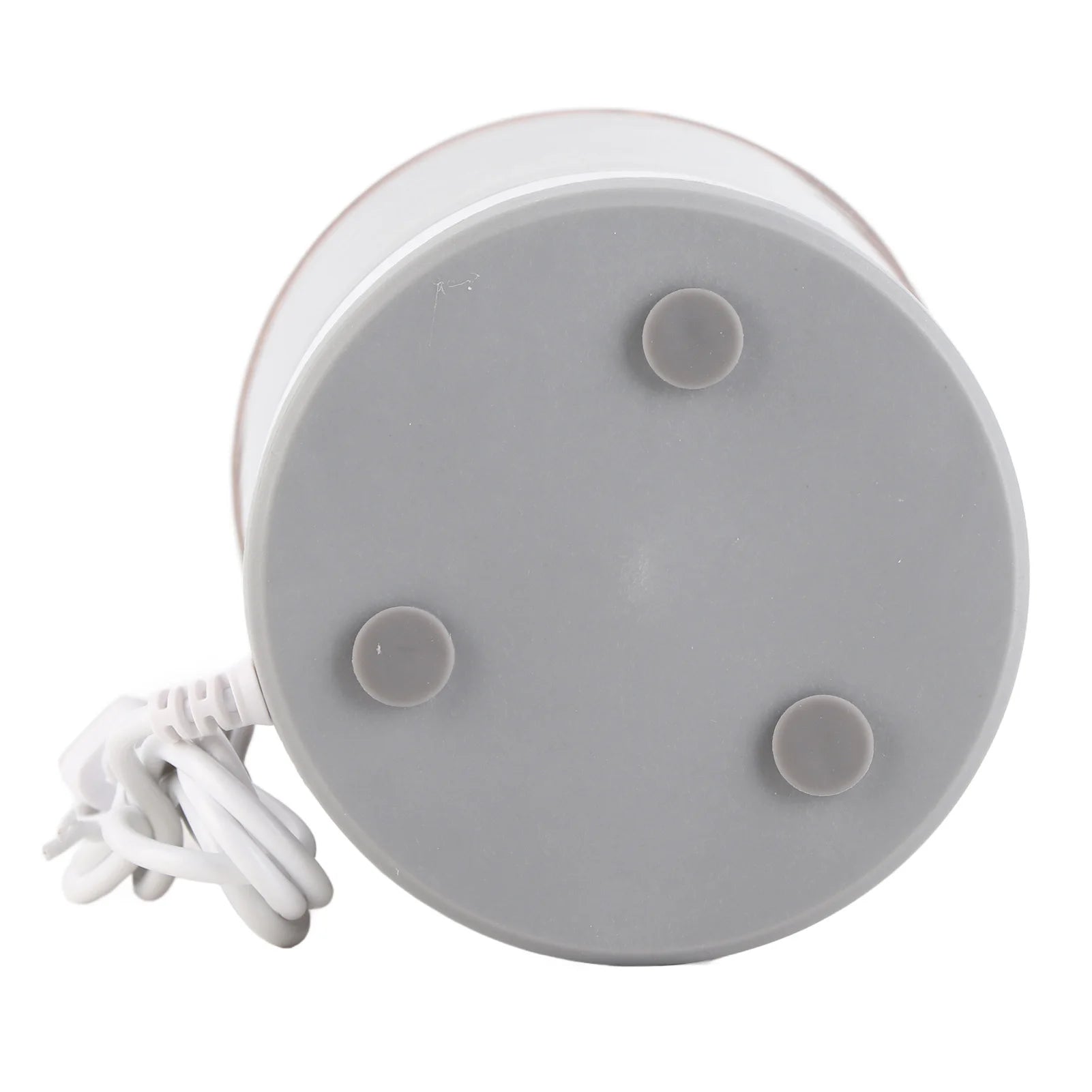 Electric Makeup Brush Cleaner Machine Automatic Brush Cleaner Machine Electric Cosmetic Automatic