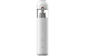 Mi Handheld Mini Vacuum Cleaner Lightweight & Portable Design - Specially