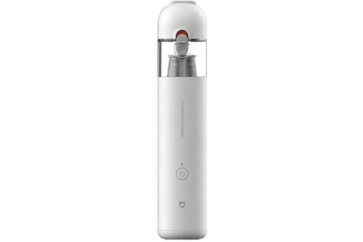 Mi Handheld Mini Vacuum Cleaner Lightweight & Portable Design - Specially