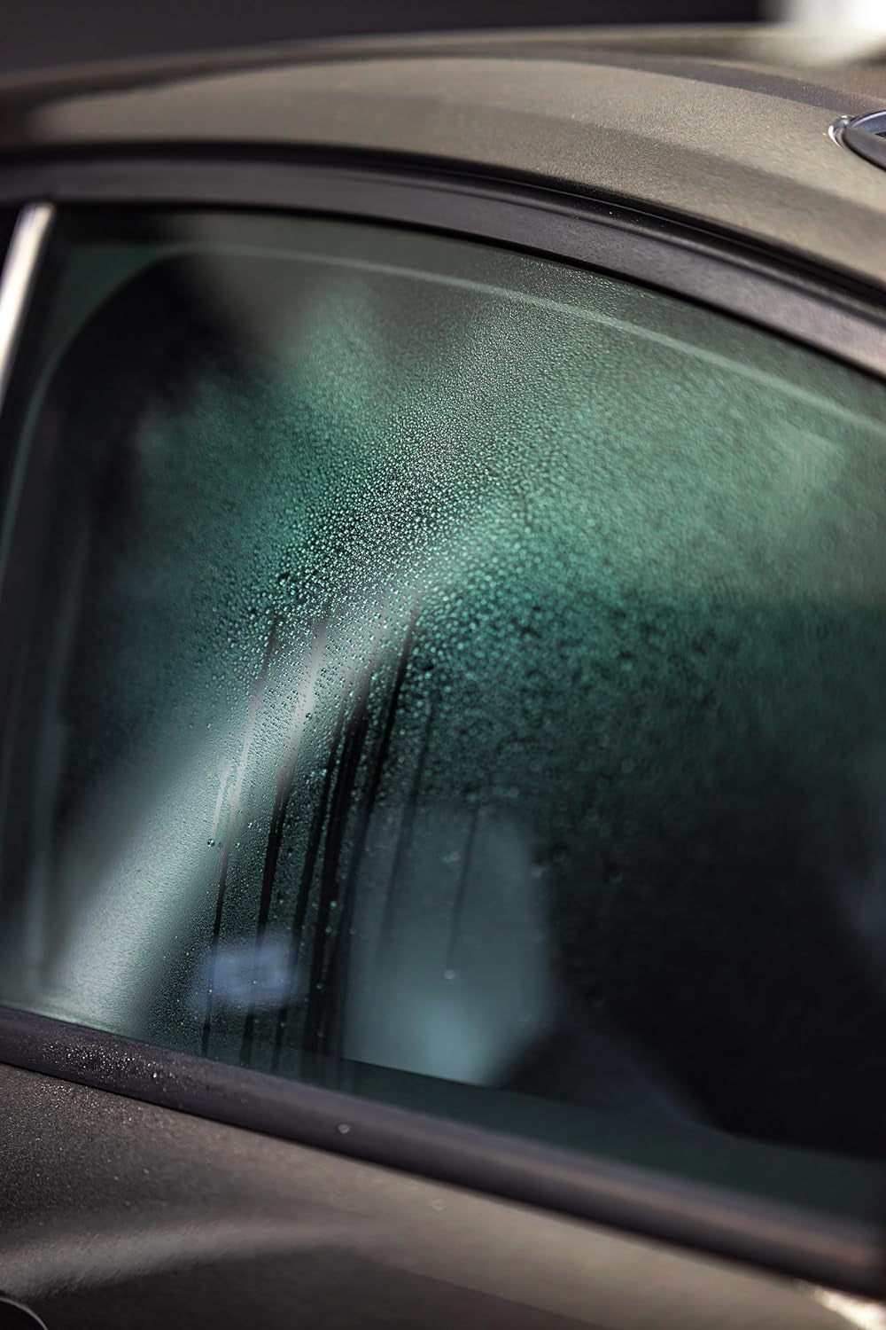 Water Repellent Coating, 100 Ml